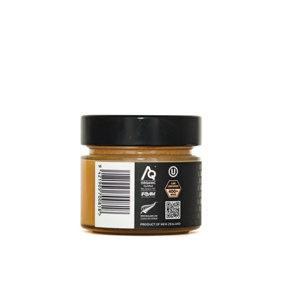 400 + MGO MANUKA | 8oz - Springbank Honey